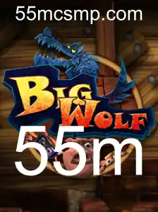 Explorando o Mundo de BigWolf: Um Jogo Envolvente e Desafiador