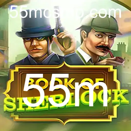 Desvendando 'BookOfSherlock': Uma Jornada de Mistério e Lógica