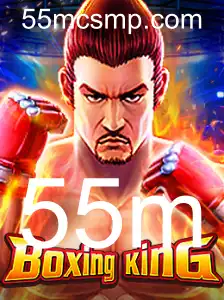 BoxingKing: A Revolucionária Experiência de Luta Virtual