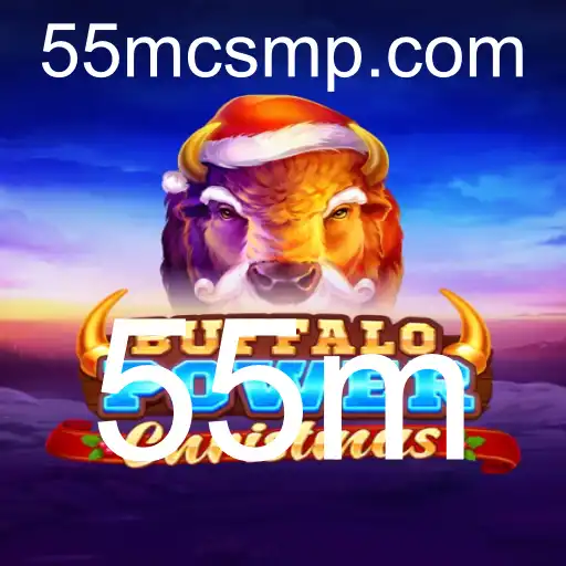 Explorando o Mundo de BuffaloPowerChristmas: Um Jogo Festivo com Emoção e Desafios