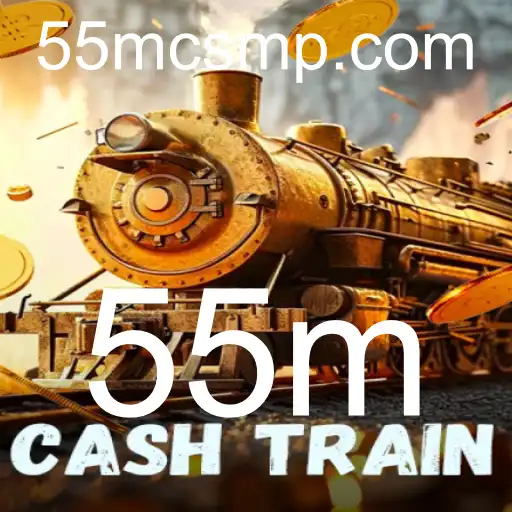 CashTrain: Um Mergulho no Mundo das Ferrovias e Fortunas