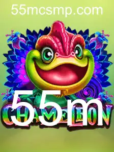 Descubra o Fascinante Mundo de Chameleon: Um Jogo de Estratégia e Engano