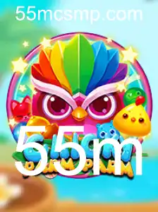 Descubra o Mundo de ChickyParmParm: O Jogo Que Está Conquistando a Comunidade Gamer