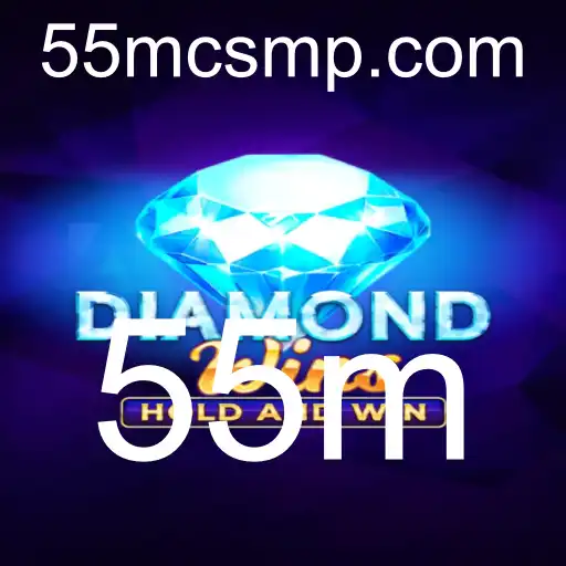 DiamondWins: Explore o Brilho do Jogo de Casino Online