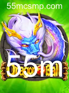 Jogo DragonBall: Explorando o Mundo de Aventura e Estratégia com 55m