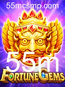 Descubra o Mundo Encantado de FortuneGems