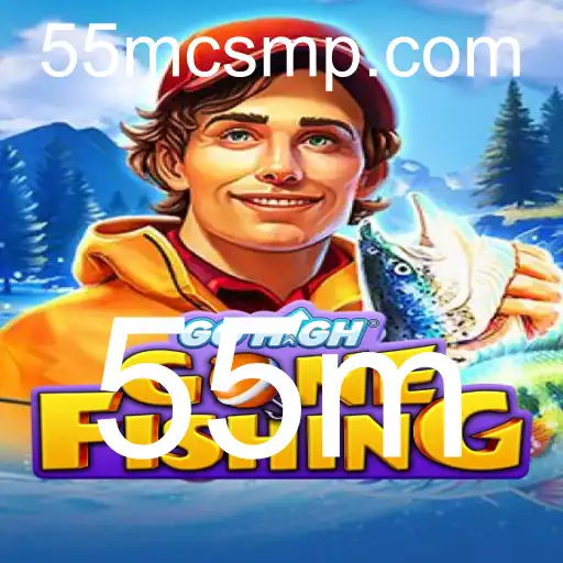 Descubra as Emoções de GoHighGoneFishing