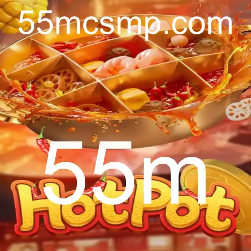 Descubra o Mundo do 'Hotpot': O Jogo de 55 Minutos que Conquistou o Mundo