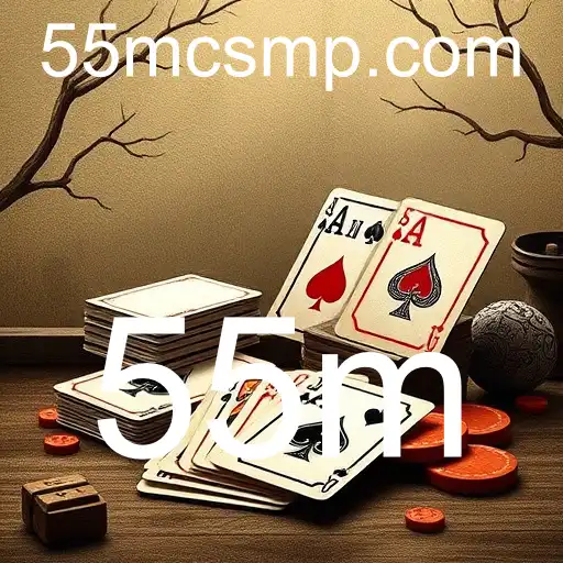 Jogos de cartas