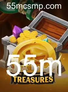 Explorando as Aventuras e Desafios de JollyTreasures