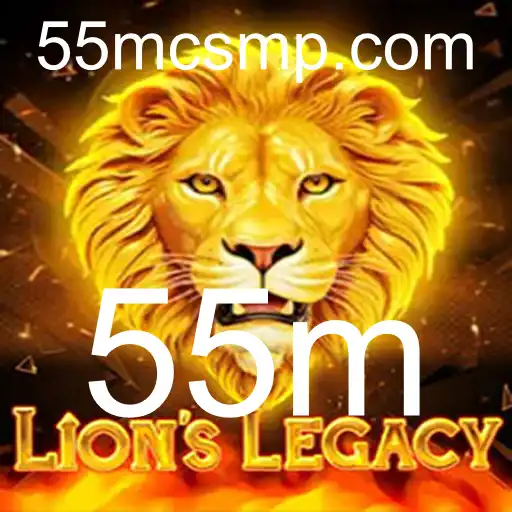 Descubra LionsLegacy: Uma Jornada Épica pelo Mundo dos Leões