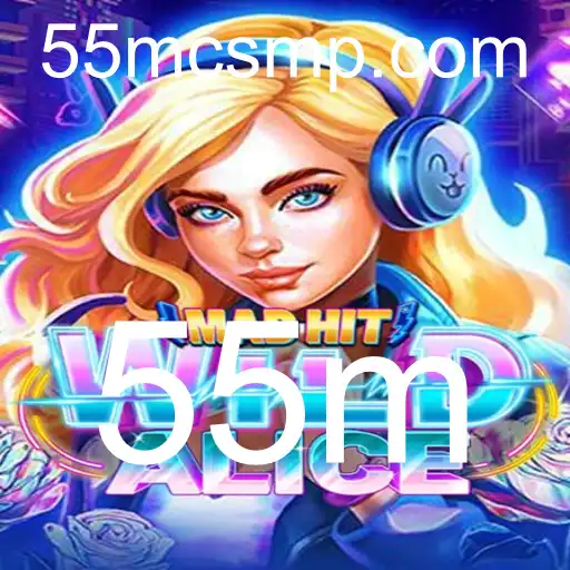 Explorando o Universo de MadHitWildAlice: Um Mergulho em Aventuras Interativas