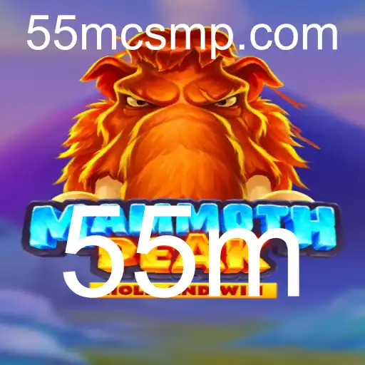 MammothPeak: Descubra a Emoção do Novo Jogo do Ano - 55m de Emoção e Estratégia