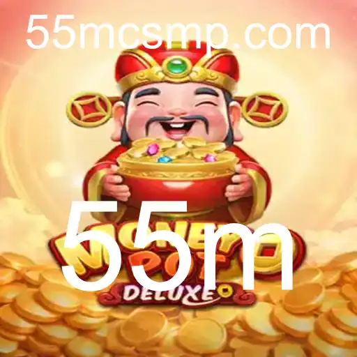 Descubra o Mundo Empolgante de MoneyPotDELUXE: Regras e Dicas para Jogar