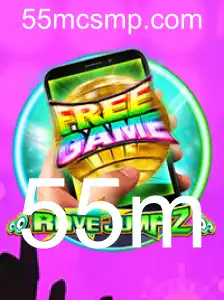 RaveJump2M: Um Mergulho no Universo Da Realidade Virtual