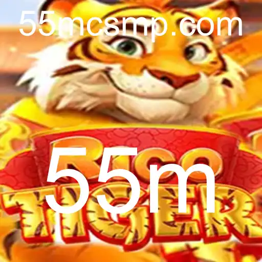 RicoTiger: Um Mergulho no Fascinante Mundo do Jogo de Estratégia de 55 Milhões