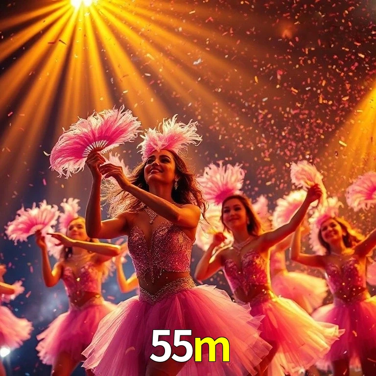 Blackjack Success Story