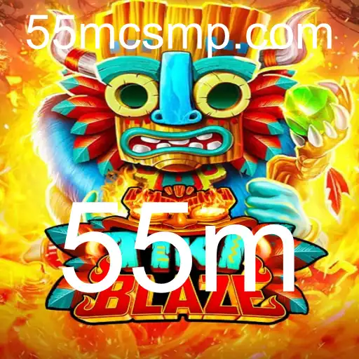Descubra o Fascinante Mundo de TikiBlaze: O Jogo do Momento