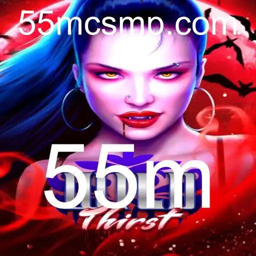 Explorando o Mundo de WildThirst: Um Mergulho Profundo no Jogo que Conquista 55m de Fãs